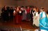 Thumbs/tn_mbh5094.jpg