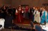 Thumbs/tn_mbh5095.jpg