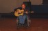 Thumbs/tn_mbh5097.jpg