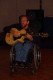Thumbs/tn_mbh5098.jpg