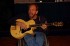 Thumbs/tn_mbh5100.jpg