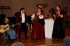 Thumbs/tn_mbh5102.jpg