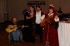 Thumbs/tn_mbh5104.jpg