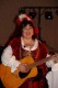 Thumbs/tn_mbh5105.jpg