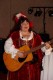 Thumbs/tn_mbh5106.jpg