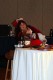 Thumbs/tn_mbh5109.jpg