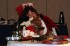 Thumbs/tn_mbh5110.jpg