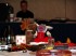Thumbs/tn_mbh5111.jpg