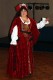 Thumbs/tn_mbh5113.jpg