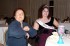 Thumbs/tn_mbh5117.jpg