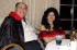 Thumbs/tn_mbh5118.jpg