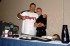 Thumbs/tn_mbh5119.jpg