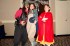 Thumbs/tn_mbh5122.jpg