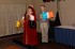 Thumbs/tn_mbh5123.jpg