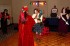 Thumbs/tn_mbh5126.jpg