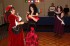 Thumbs/tn_mbh5127.jpg
