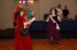 Thumbs/tn_mbh5128.jpg