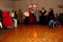 Thumbs/tn_mbh5131.jpg