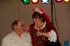 Thumbs/tn_mbh5132.jpg