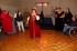 Thumbs/tn_mbh5133.jpg