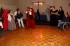 Thumbs/tn_mbh5134.jpg