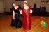 Thumbs/tn_mbh5136.jpg