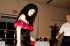 Thumbs/tn_mbh5138.jpg