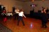 Thumbs/tn_mbh5139.jpg