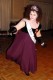 Thumbs/tn_mbh5141.jpg
