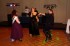 Thumbs/tn_mbh5142.jpg
