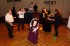 Thumbs/tn_mbh5143.jpg
