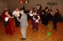 Thumbs/tn_mbh5144.jpg