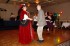 Thumbs/tn_mbh5145.jpg