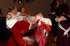 Thumbs/tn_mbh5146.jpg