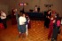 Thumbs/tn_mbh5148.jpg