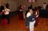 Thumbs/tn_mbh5149.jpg