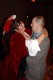 Thumbs/tn_mbh5150.jpg