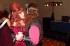 Thumbs/tn_mbh5152.jpg