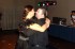 Thumbs/tn_mbh5153.jpg