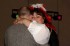 Thumbs/tn_mbh5156.jpg