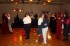 Thumbs/tn_mbh5157.jpg