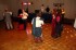 Thumbs/tn_mbh5158.jpg