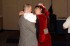 Thumbs/tn_mbh5159.jpg