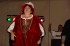 Thumbs/tn_mbh5162.jpg