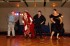 Thumbs/tn_mbh5164.jpg