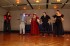 Thumbs/tn_mbh5165.jpg