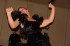 Thumbs/tn_mbh5166.jpg