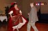 Thumbs/tn_mbh5167.jpg
