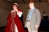 Thumbs/tn_mbh5168.jpg