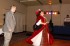Thumbs/tn_mbh5170.jpg